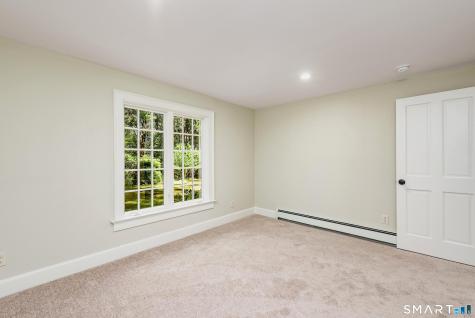 103 Bushy Hill Road Deep River CT 06417