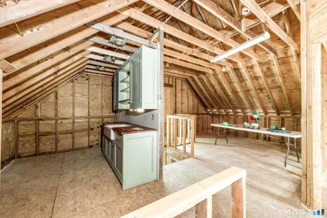 103 Bushy Hill Road Deep River CT 06417