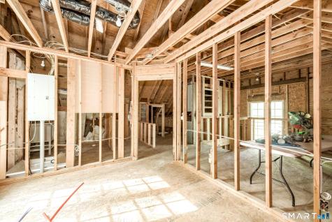 103 Bushy Hill Road Deep River CT 06417