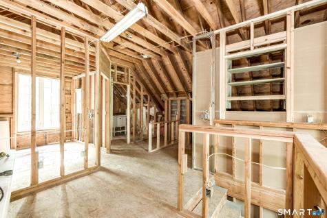 103 Bushy Hill Road Deep River CT 06417