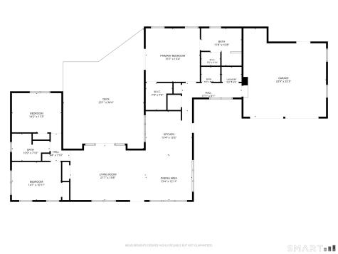 103 Bushy Hill Road Deep River CT 06417