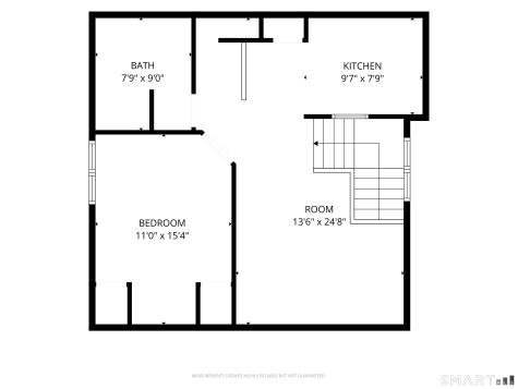 103 Bushy Hill Road Deep River CT 06417