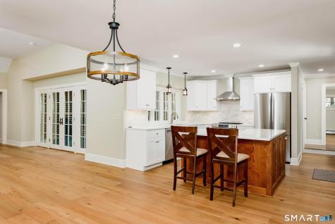 103 Bushy Hill Road Deep River CT 06417