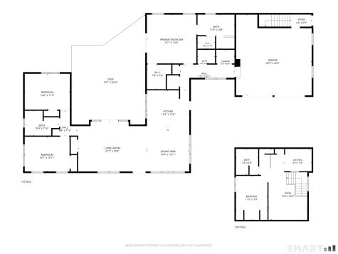 103 Bushy Hill Road Deep River CT 06417