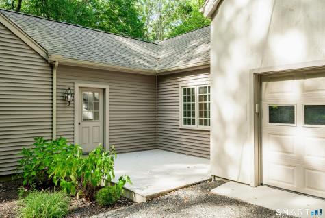 103 Bushy Hill Road Deep River CT 06417