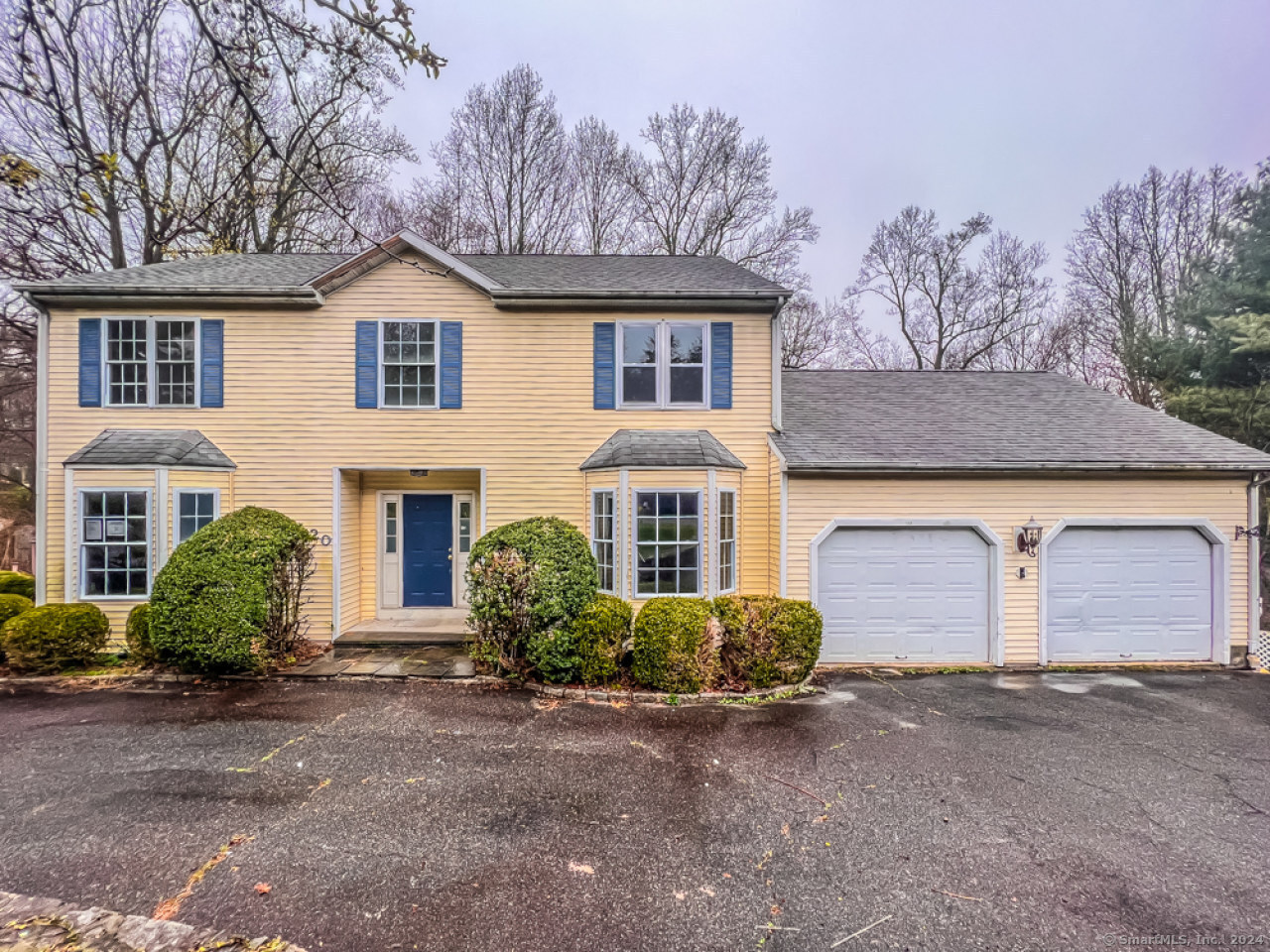 20 Longview Drive Stratford CT 06614