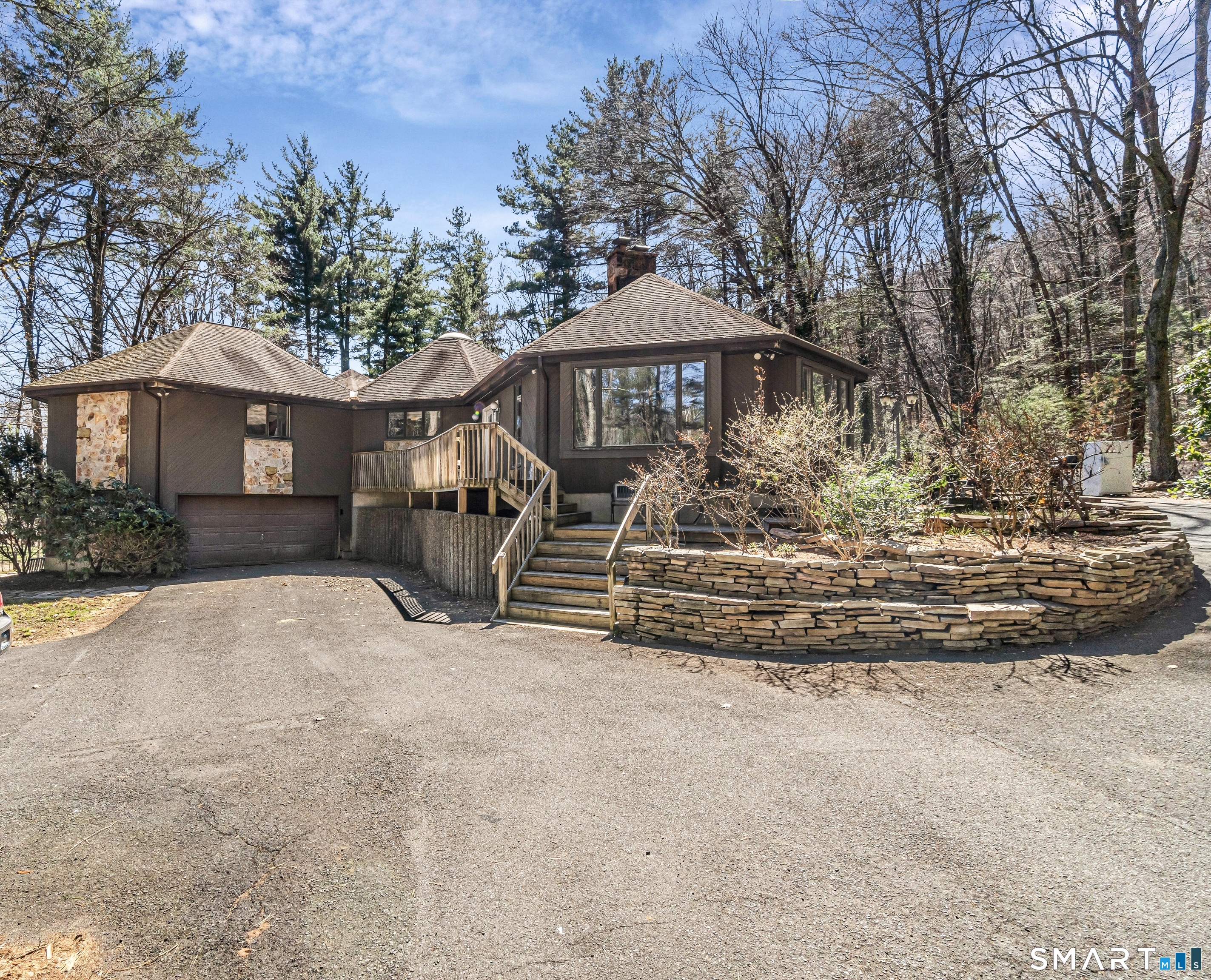 45 Panthorn Trail Southington CT 06489