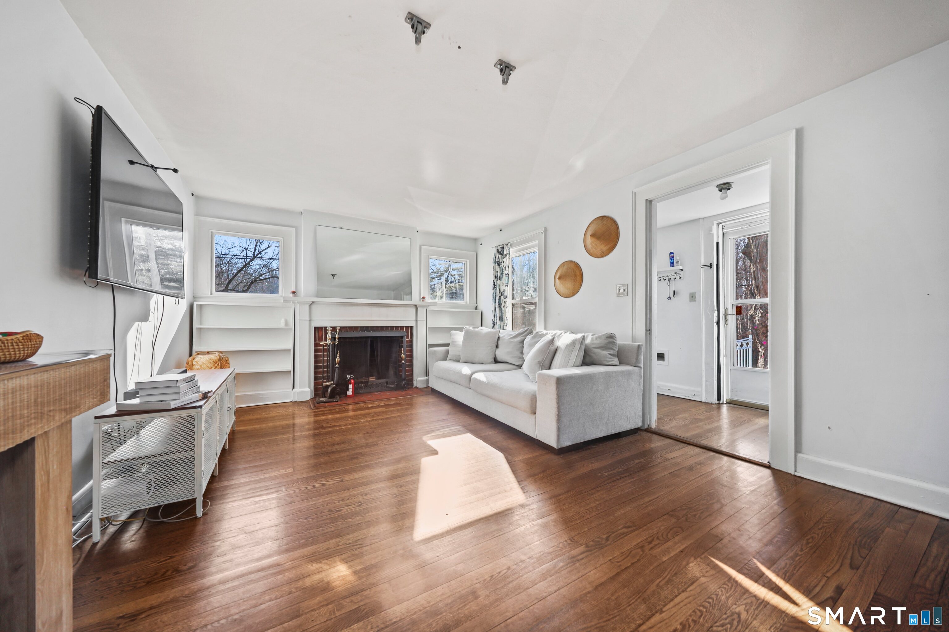 196 Waite Street Hamden CT 06517