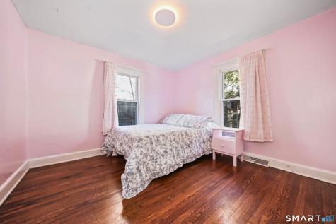 196 Waite Street Hamden CT 06517