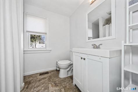 196 Waite Street Hamden CT 06517