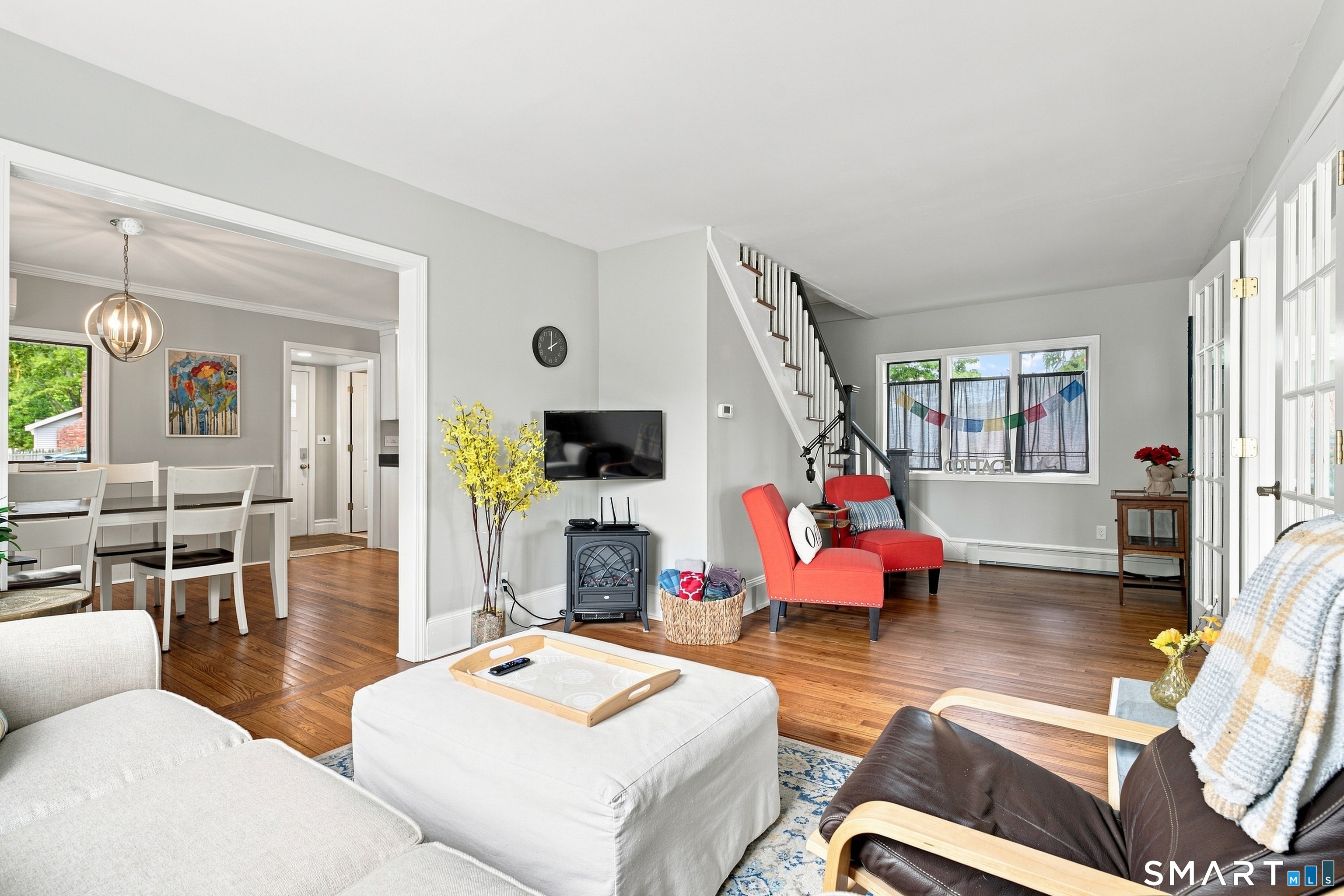 221 Water Street Guilford CT 06437