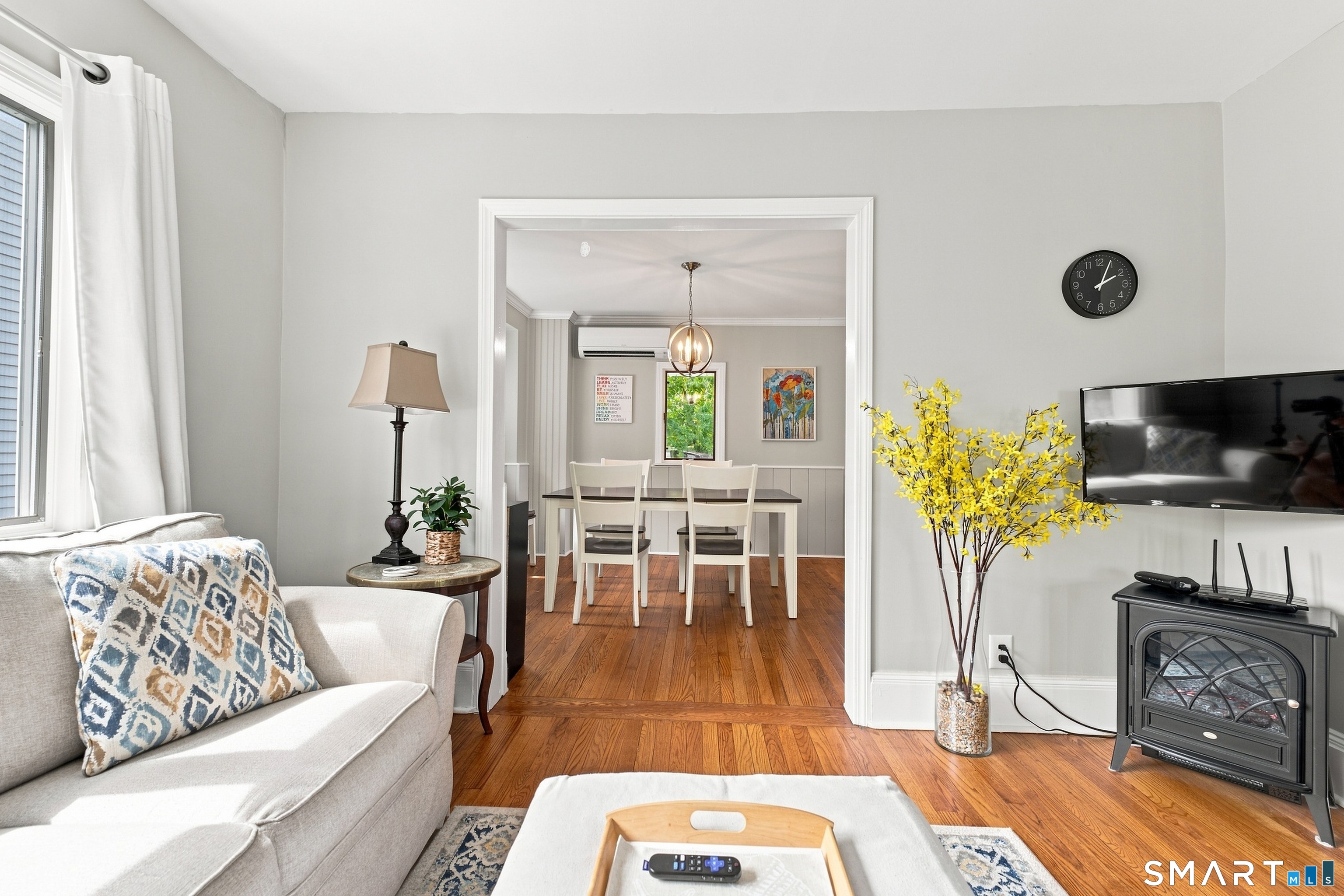 221 Water Street Guilford CT 06437
