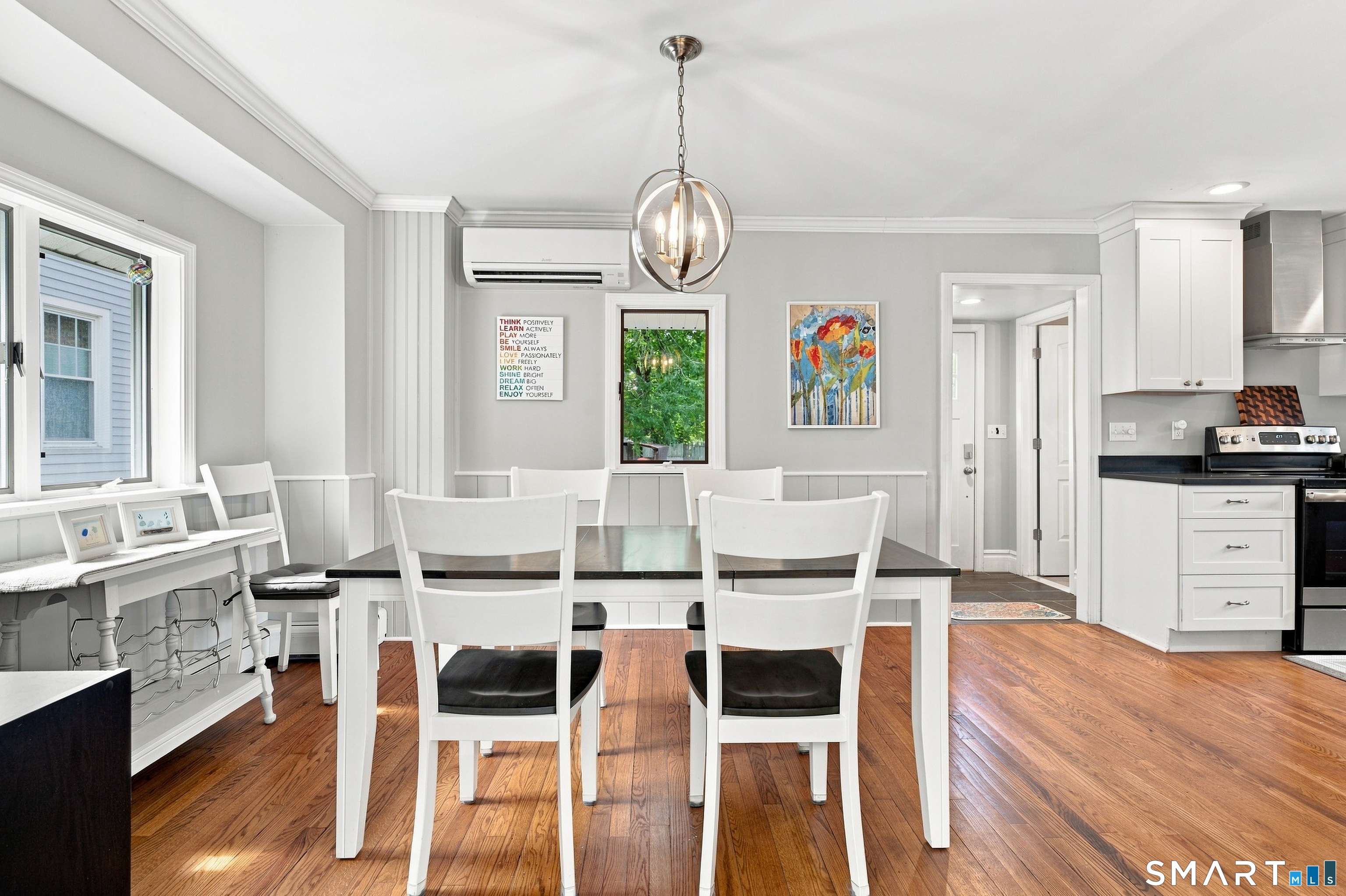 221 Water Street Guilford CT 06437
