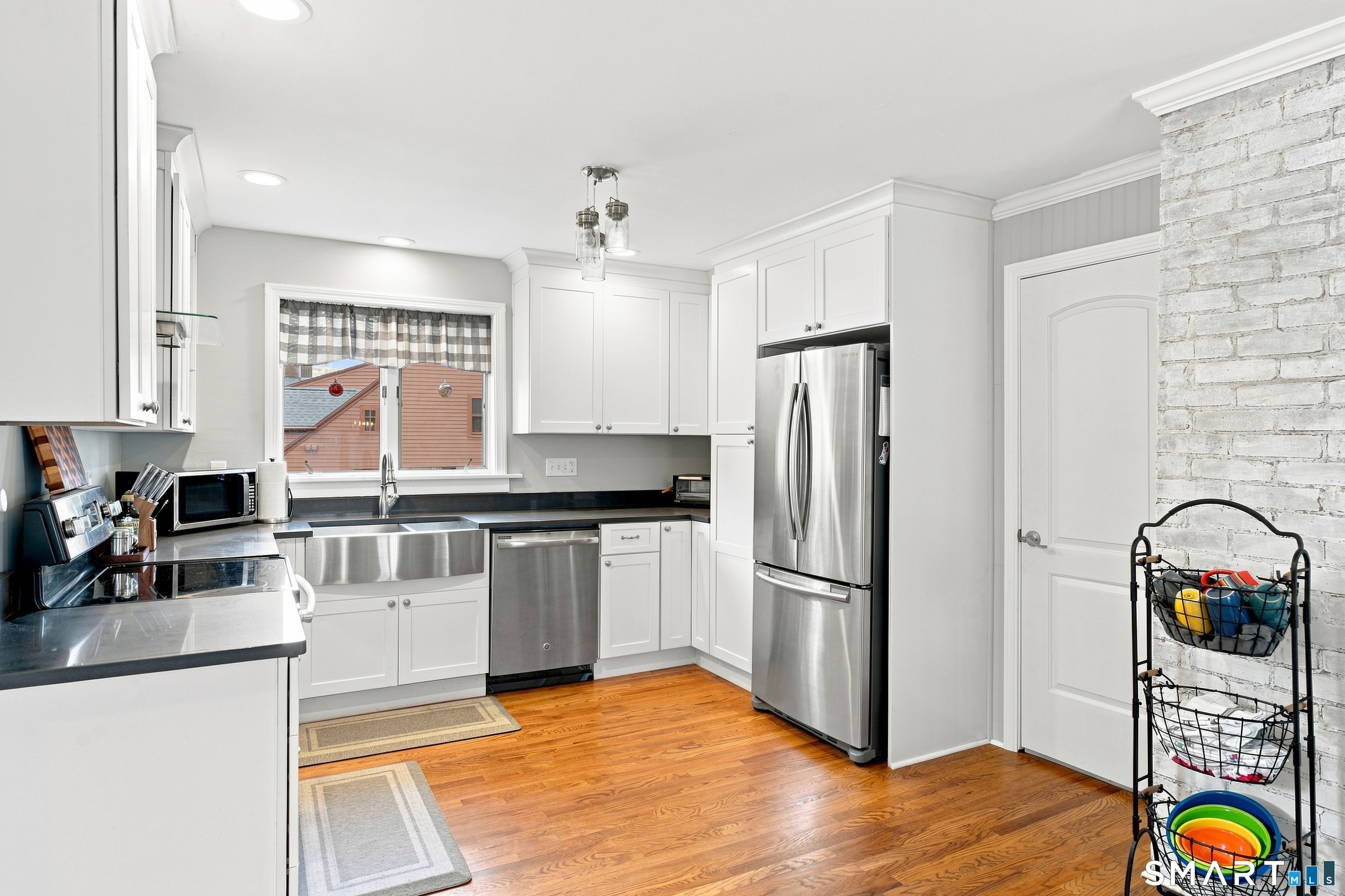 221 Water Street Guilford CT 06437