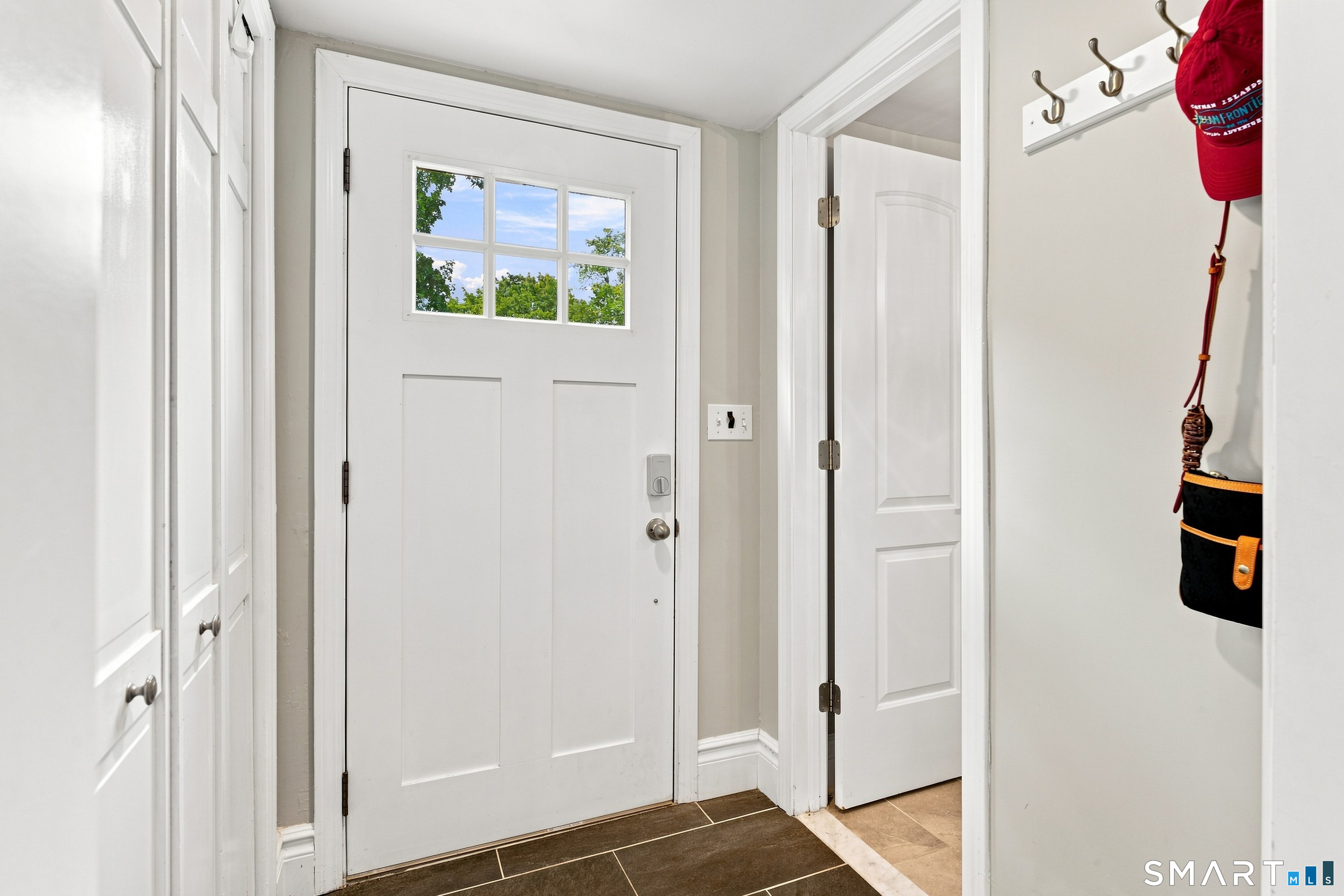 221 Water Street Guilford CT 06437