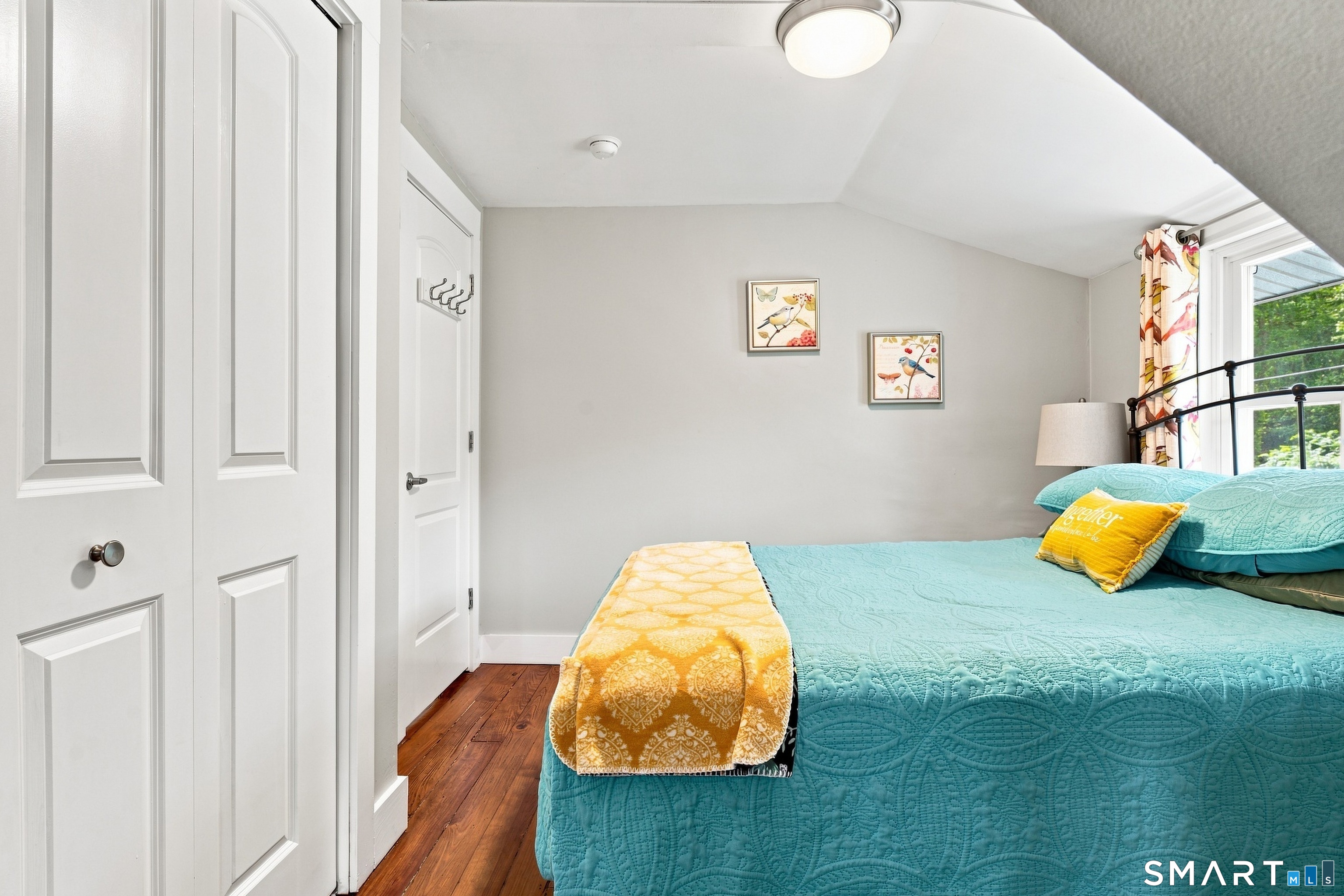 221 Water Street Guilford CT 06437