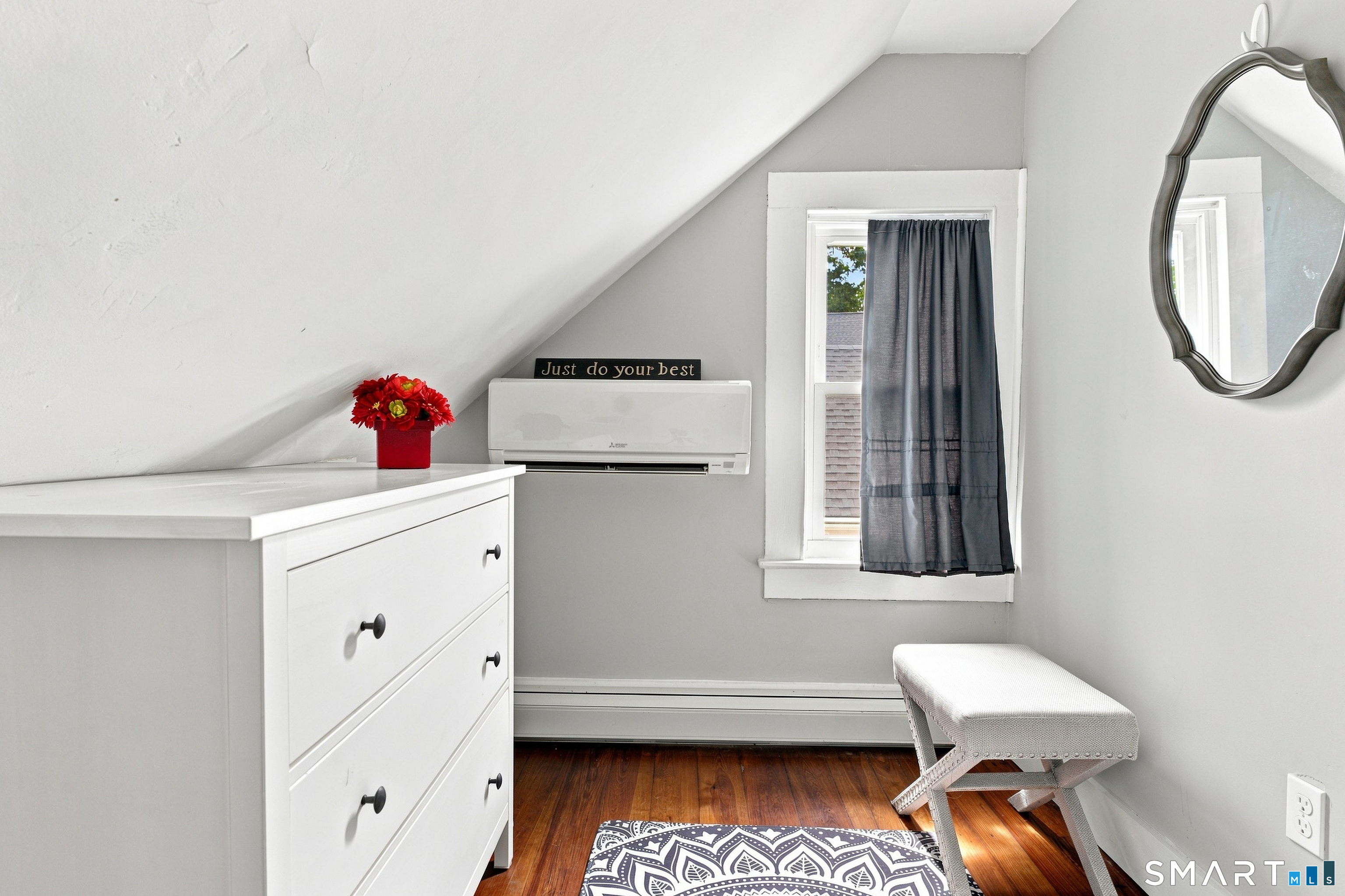 221 Water Street Guilford CT 06437