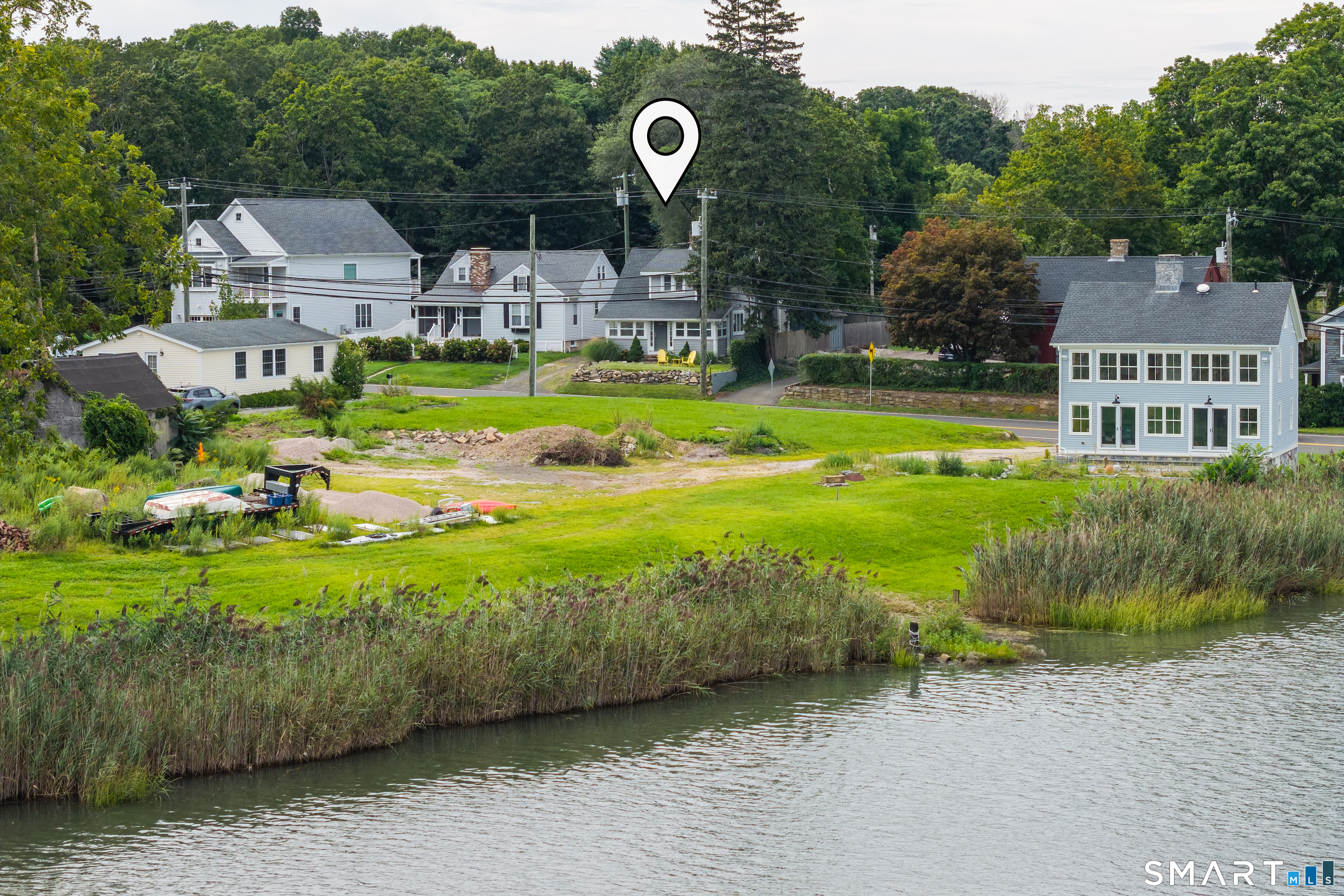 221 Water Street Guilford CT 06437