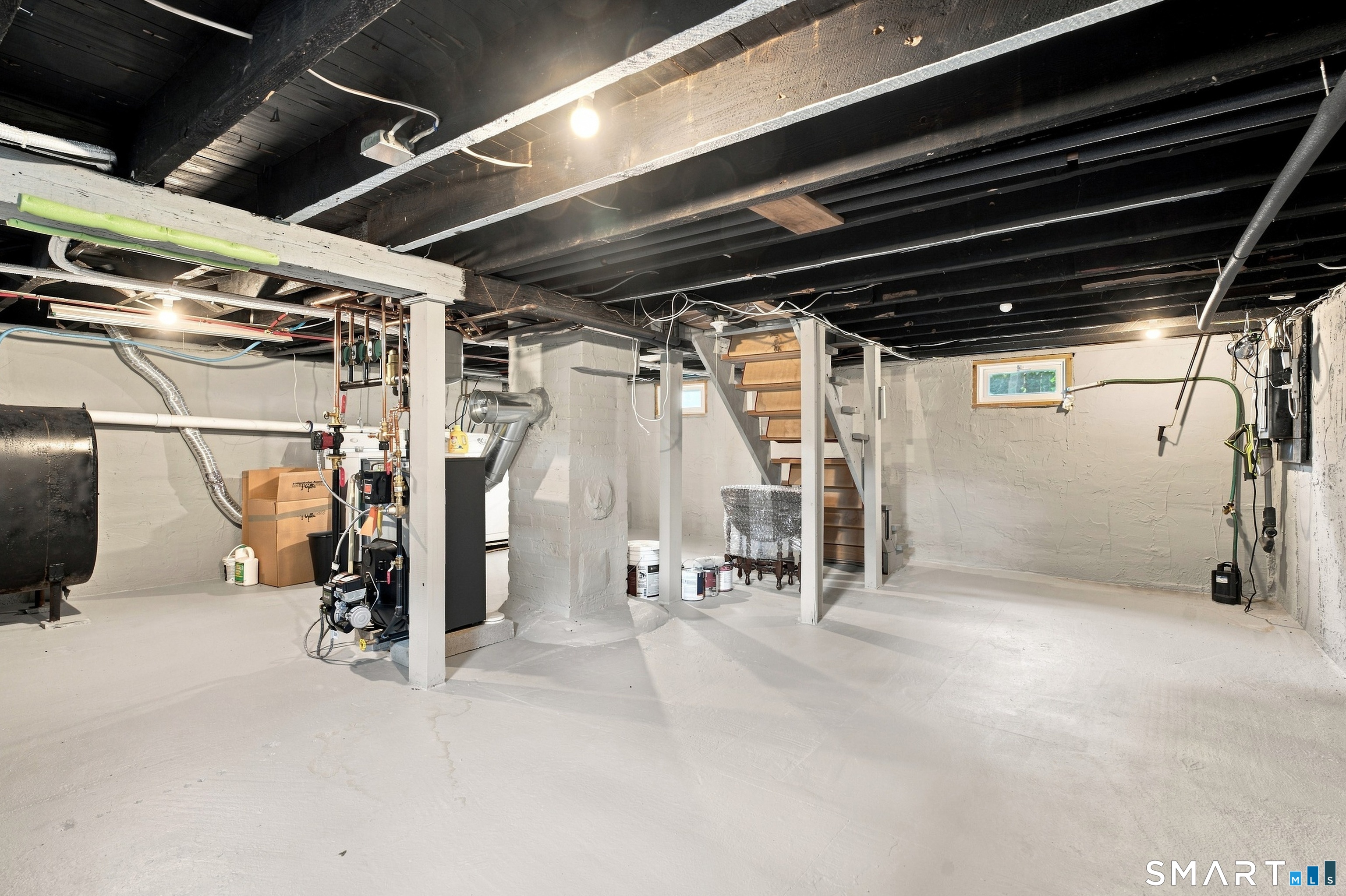 221 Water Street Guilford CT 06437