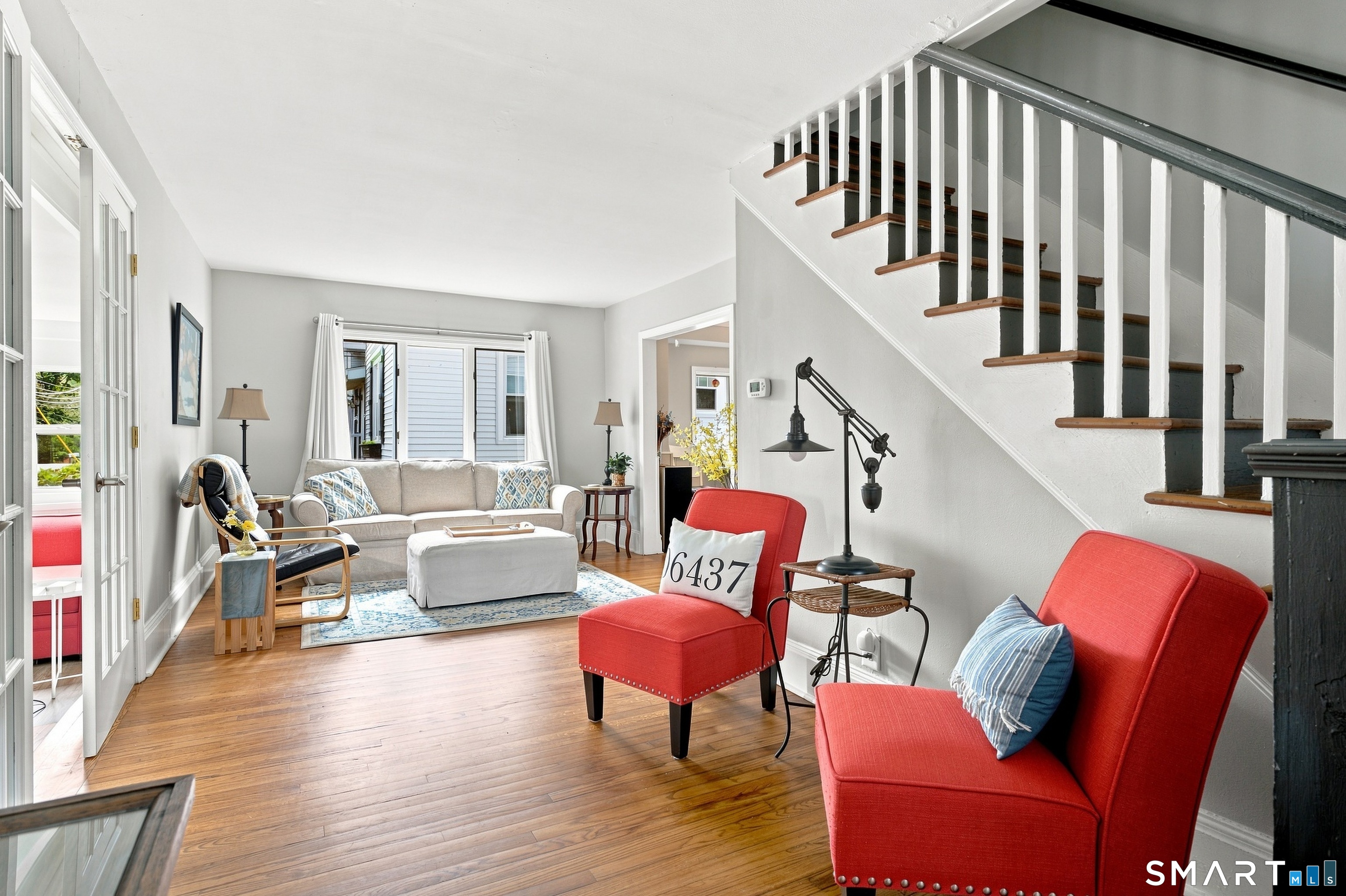 221 Water Street Guilford CT 06437