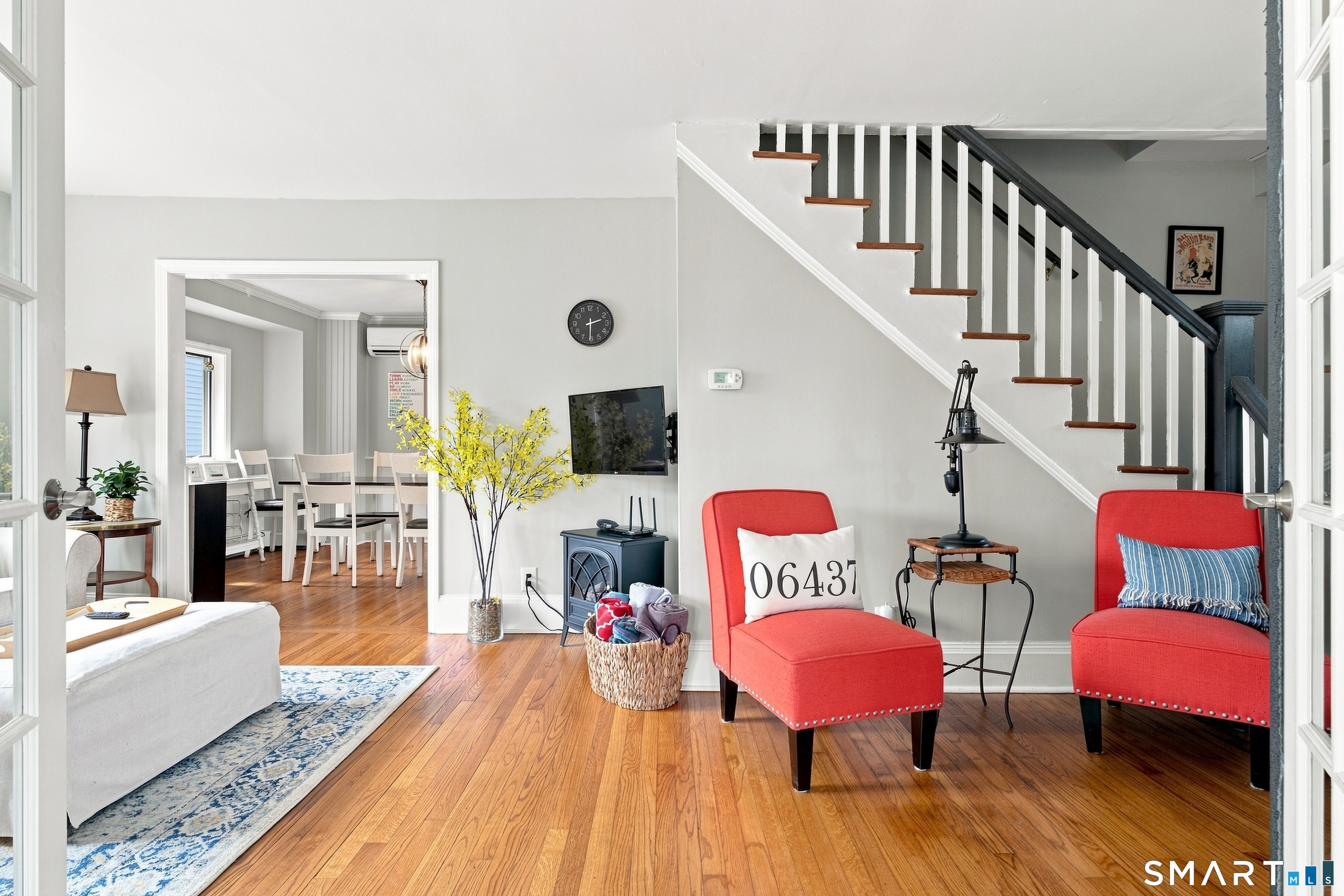 221 Water Street Guilford CT 06437