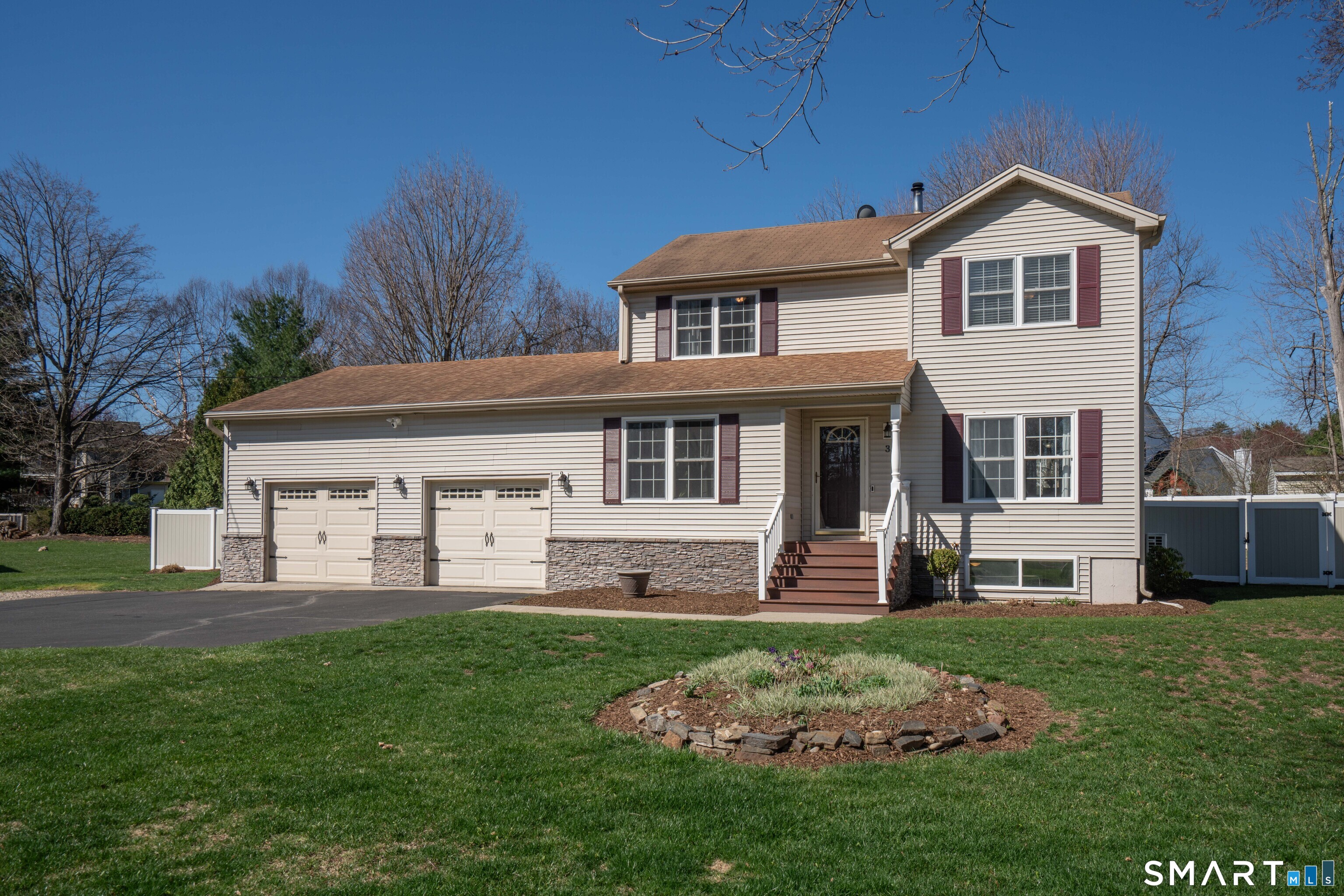35 Fairlawn Street Farmington CT 06032