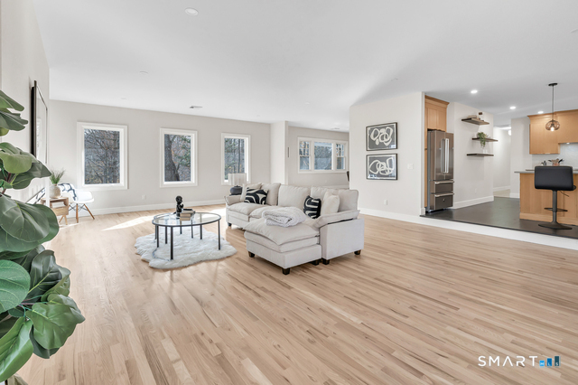 93 Tersana Drive Easton CT 06612