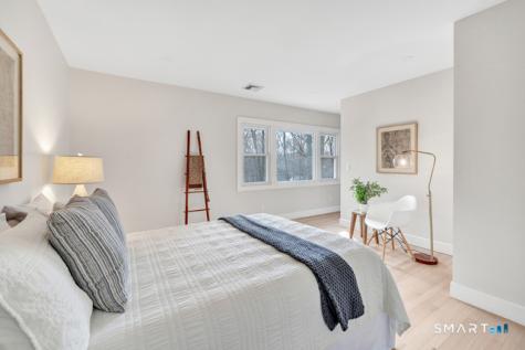 93 Tersana Drive Easton CT 06612