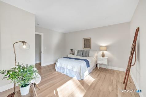 93 Tersana Drive Easton CT 06612