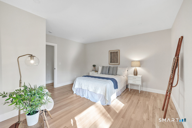 93 Tersana Drive Easton CT 06612