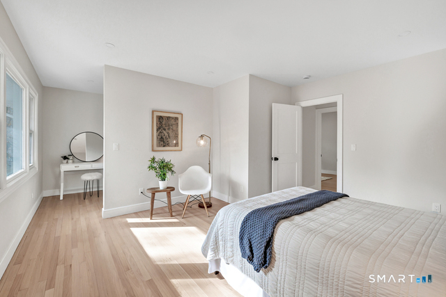 93 Tersana Drive Easton CT 06612