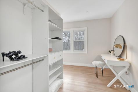 93 Tersana Drive Easton CT 06612