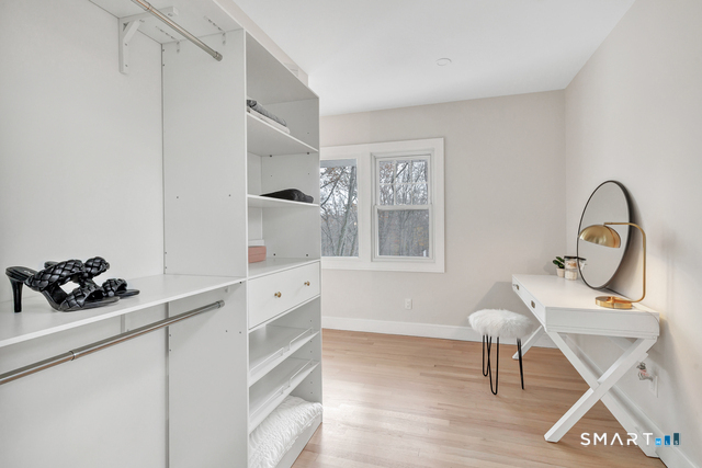 93 Tersana Drive Easton CT 06612