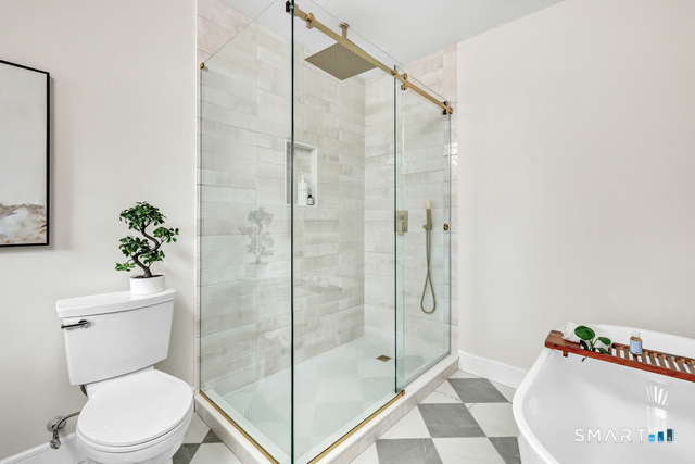 93 Tersana Drive Easton CT 06612