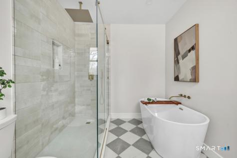 93 Tersana Drive Easton CT 06612