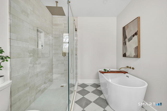 93 Tersana Drive Easton CT 06612