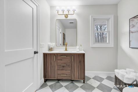 93 Tersana Drive Easton CT 06612