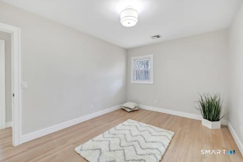 93 Tersana Drive Easton CT 06612