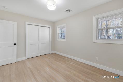 93 Tersana Drive Easton CT 06612