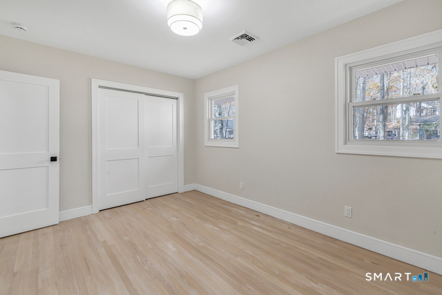 93 Tersana Drive Easton CT 06612