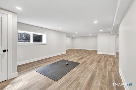 93 Tersana Drive Easton CT 06612