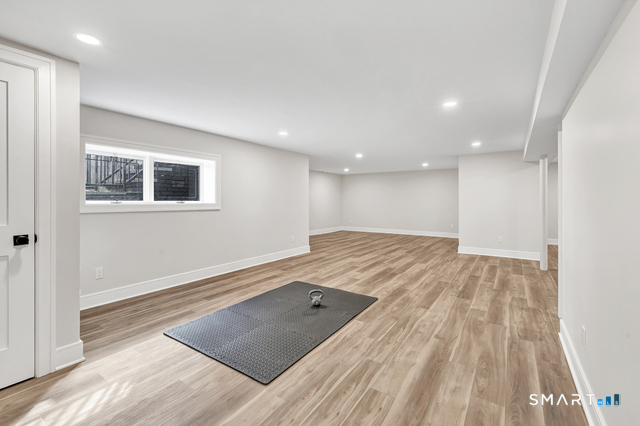 93 Tersana Drive Easton CT 06612