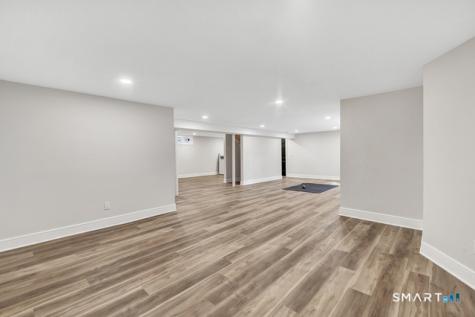 93 Tersana Drive Easton CT 06612