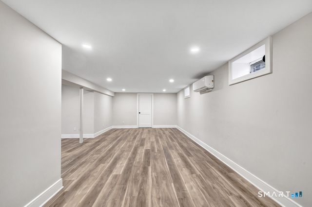 93 Tersana Drive Easton CT 06612