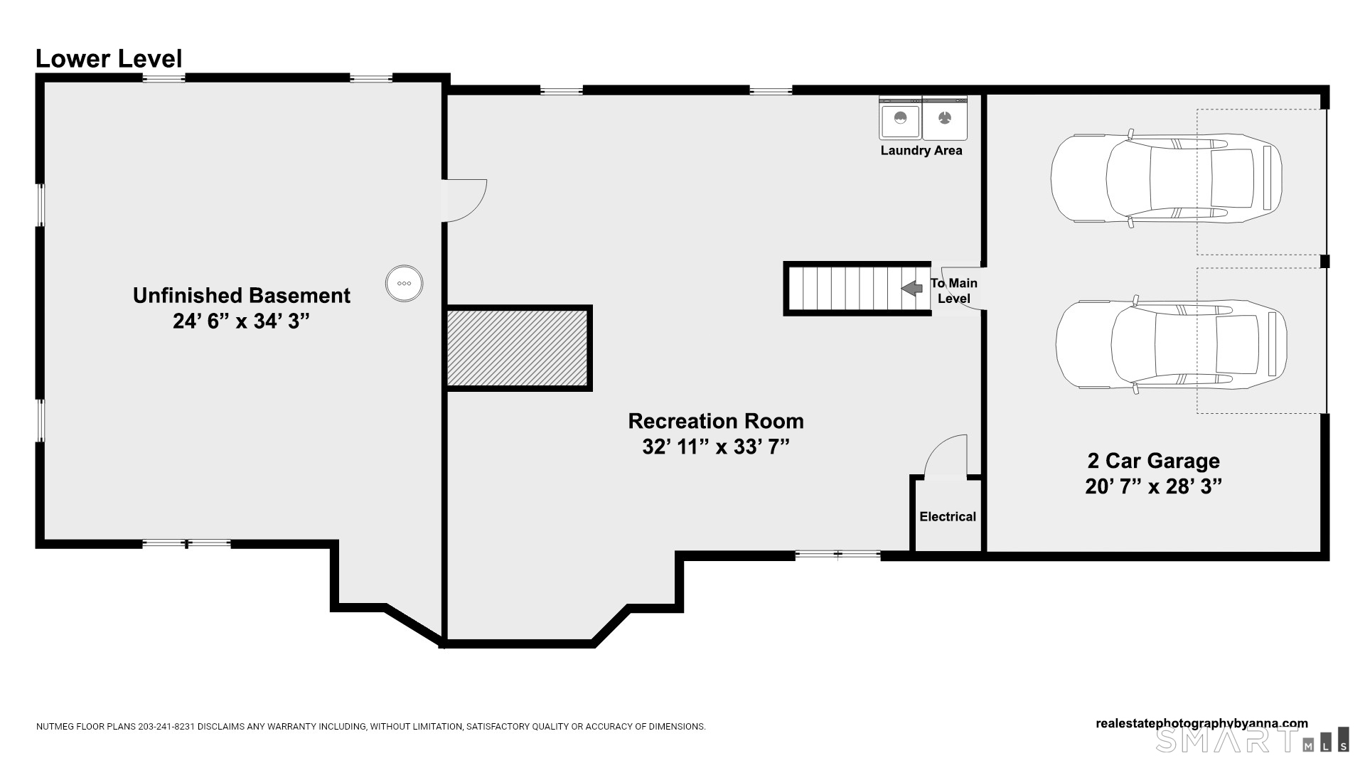 93 Tersana Drive Easton CT 06612