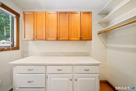 273 Scatacook Lane Southbury CT 06488