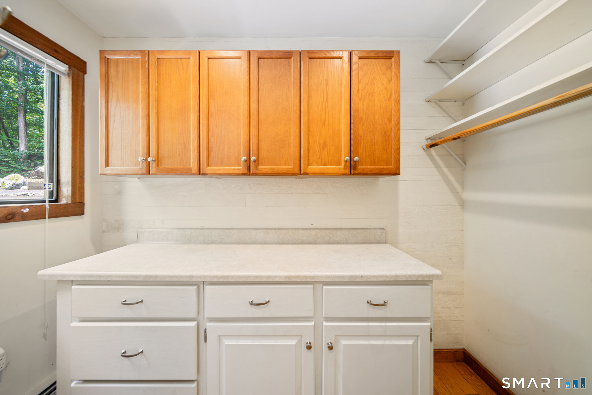 273 Scatacook Lane Southbury CT 06488