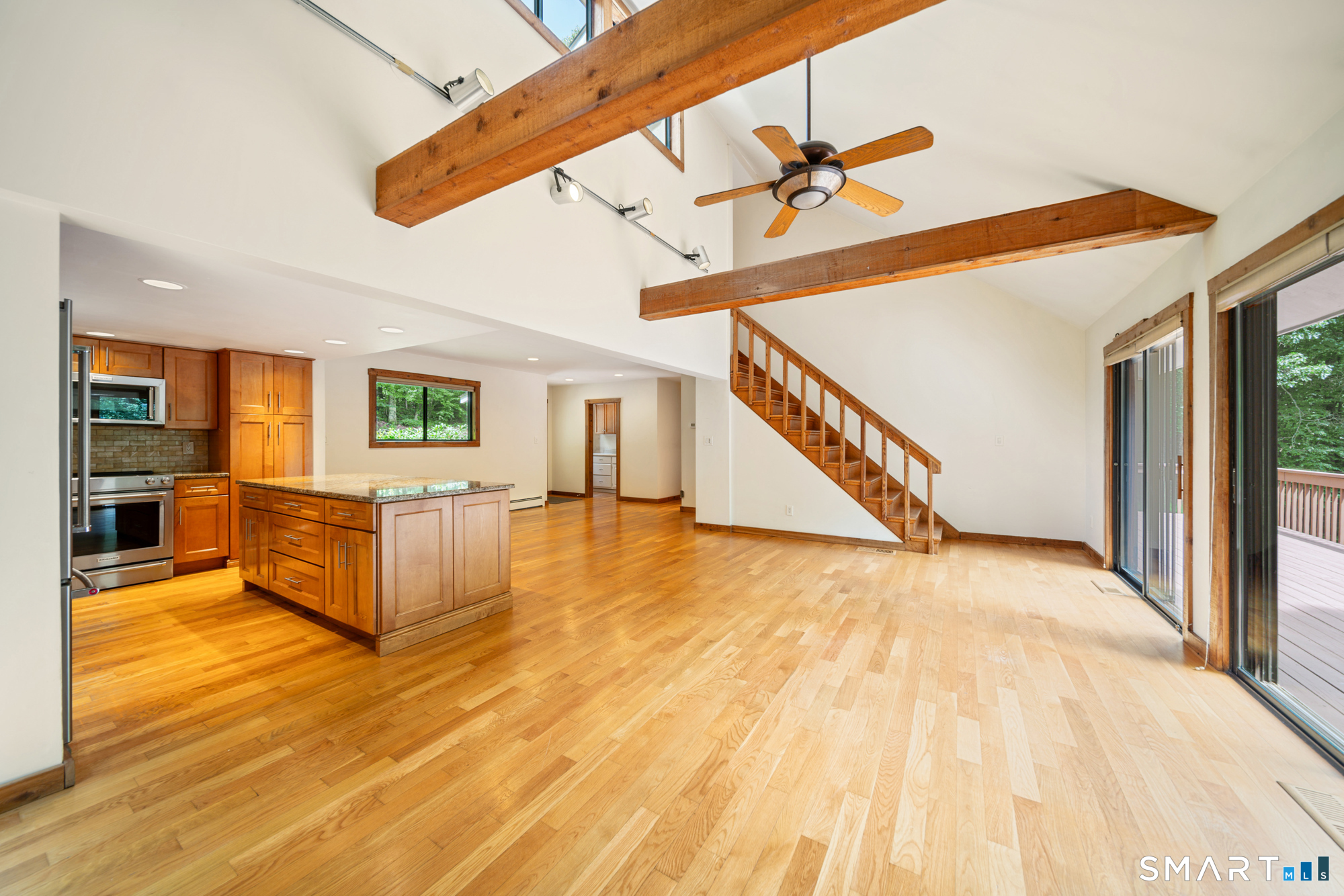 273 Scatacook Lane Southbury CT 06488
