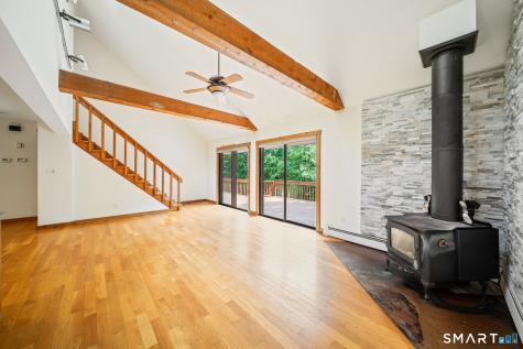 273 Scatacook Lane Southbury CT 06488