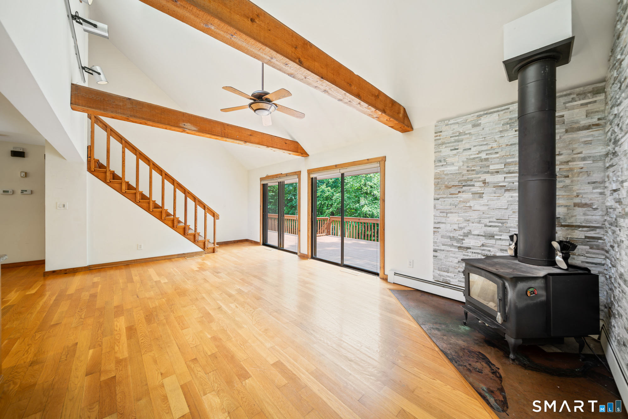 273 Scatacook Lane Southbury CT 06488